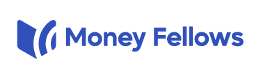 Money Fellows Logo