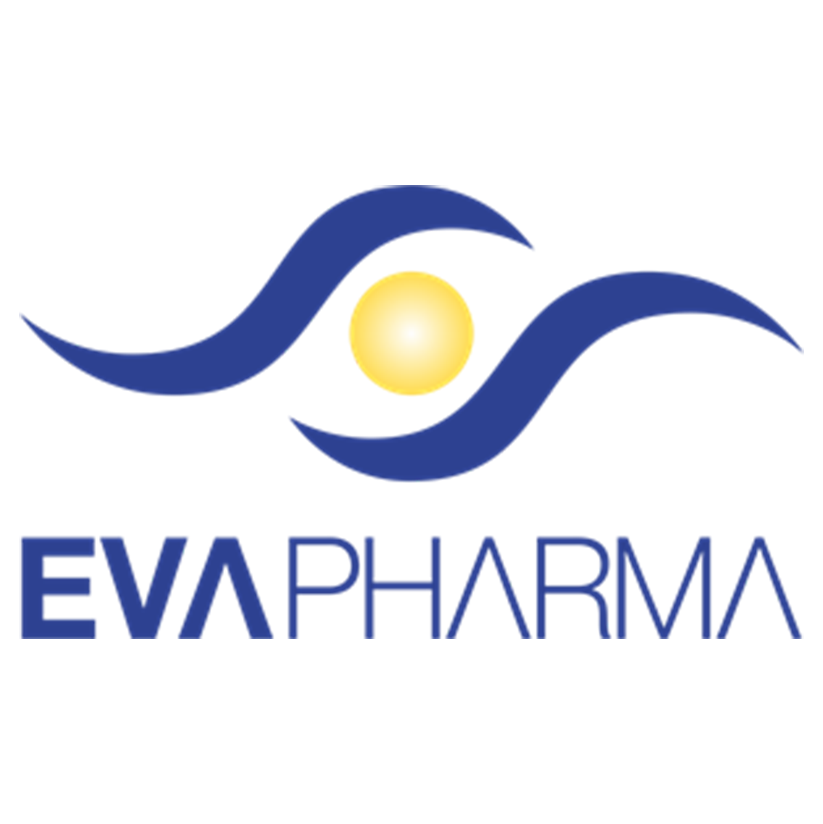 Eva Phrama (1)