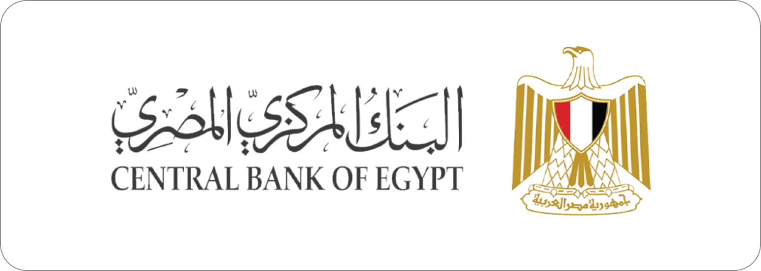 CBE