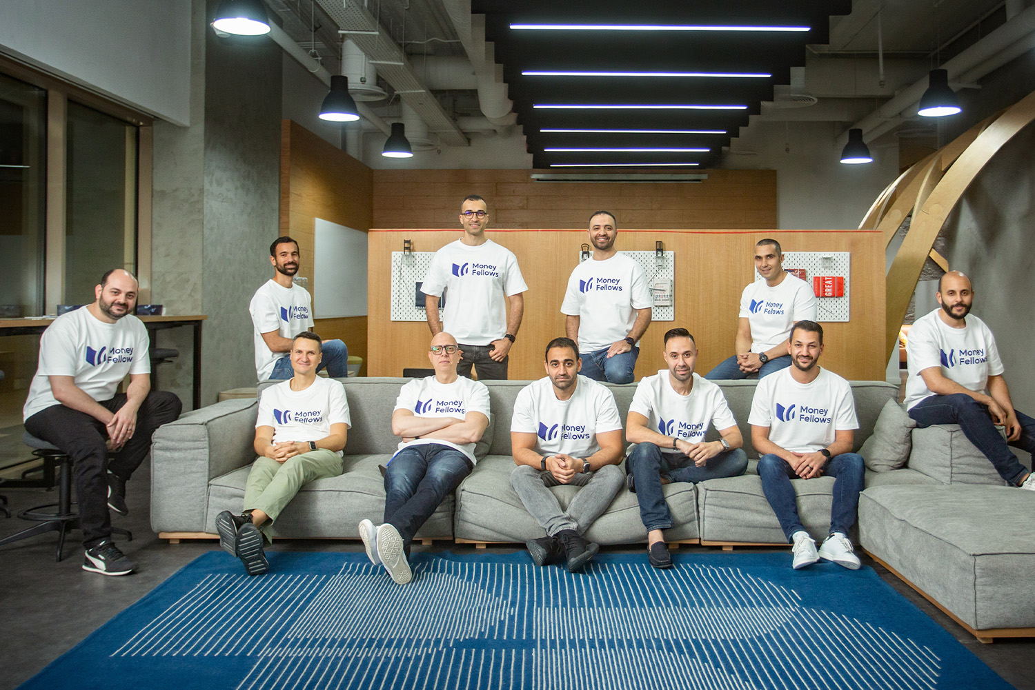 Group Photo