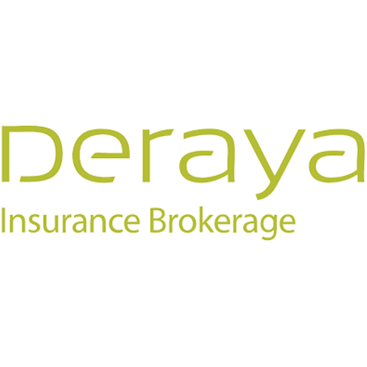Deraya (1)