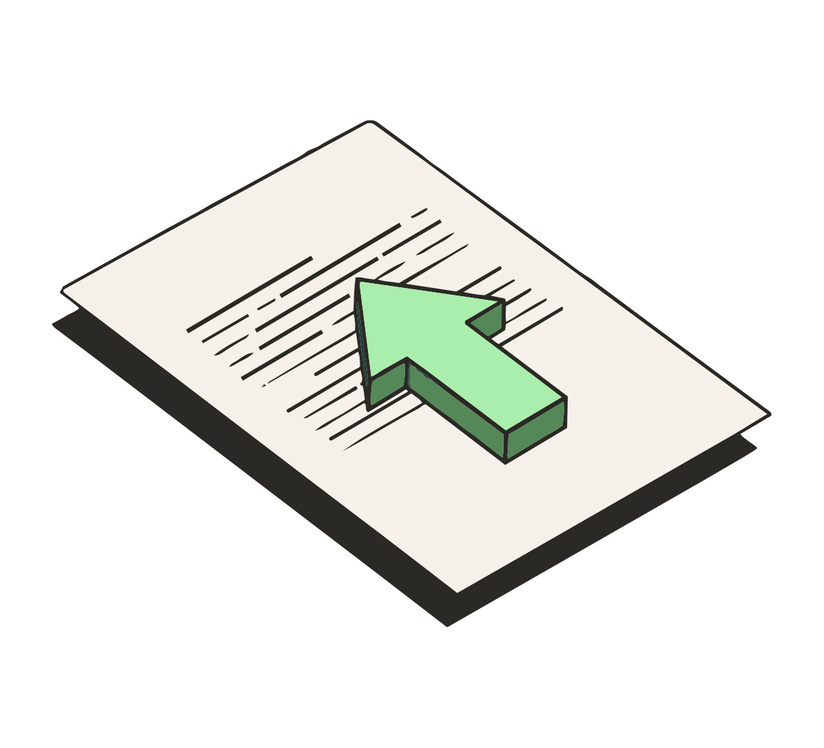 Signup (2)