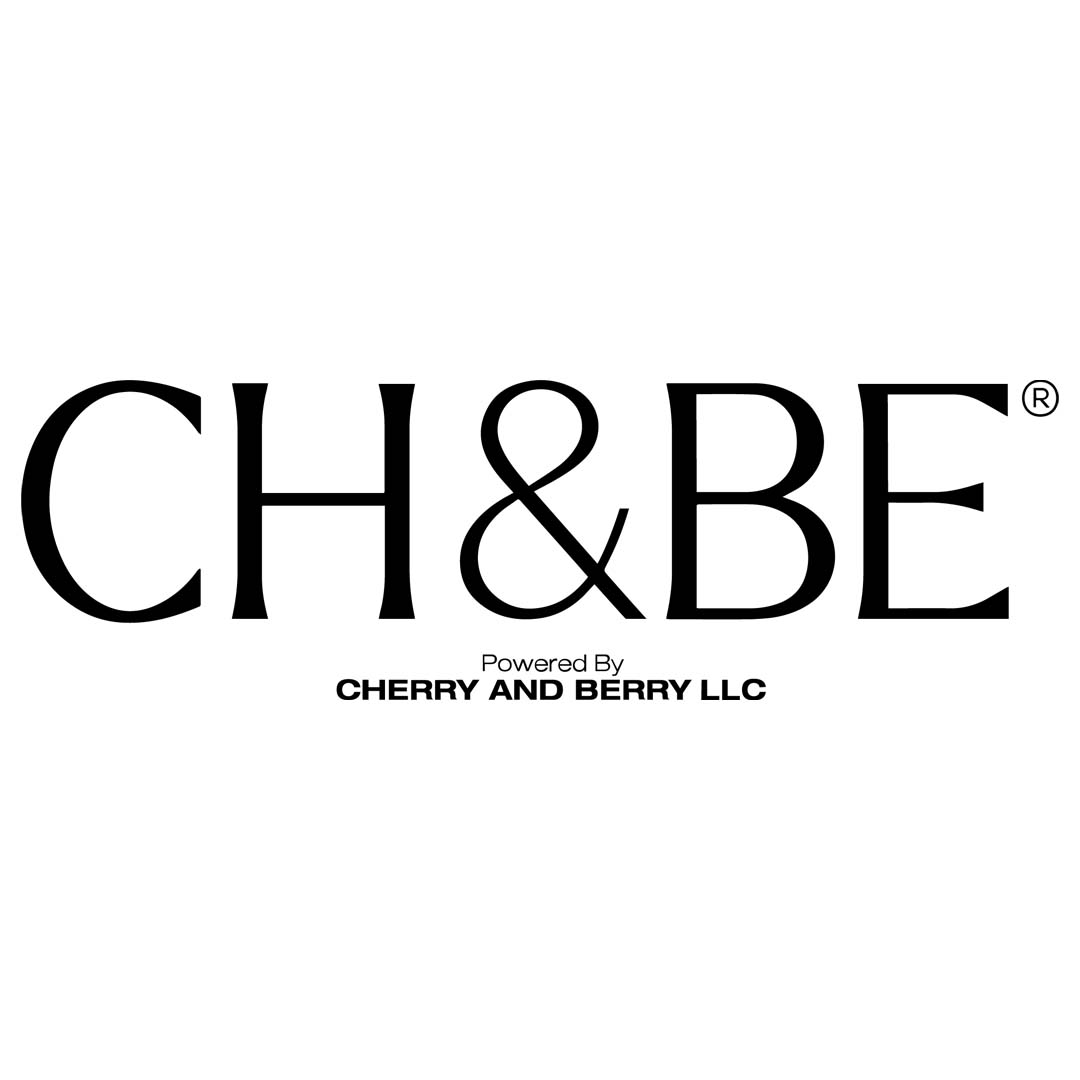 Chbe