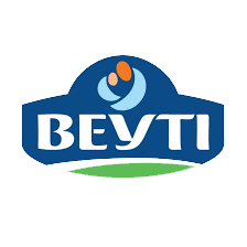 Beyti (1)